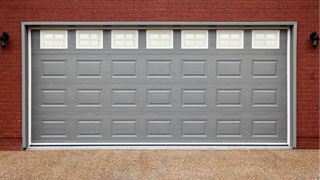 Garage Door Repair at Post Oak Estates Plano, Texas